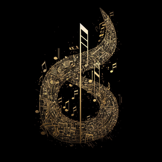 All that jazz